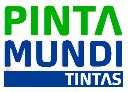 pintamundi